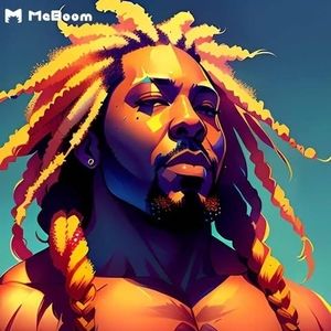 Meet your Posher, Chad